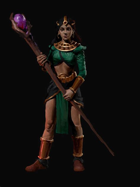 diablo 2 hentai|Sorceress (Kallenz) [Diablo II: Resurrected] : r/rule34 .